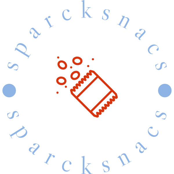 Sparck Snacs