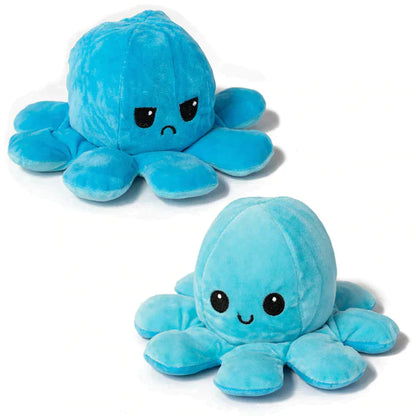 Octoplush